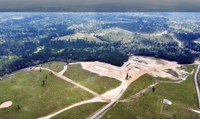 0 Stillwater Drive, Livingston, TX 77351