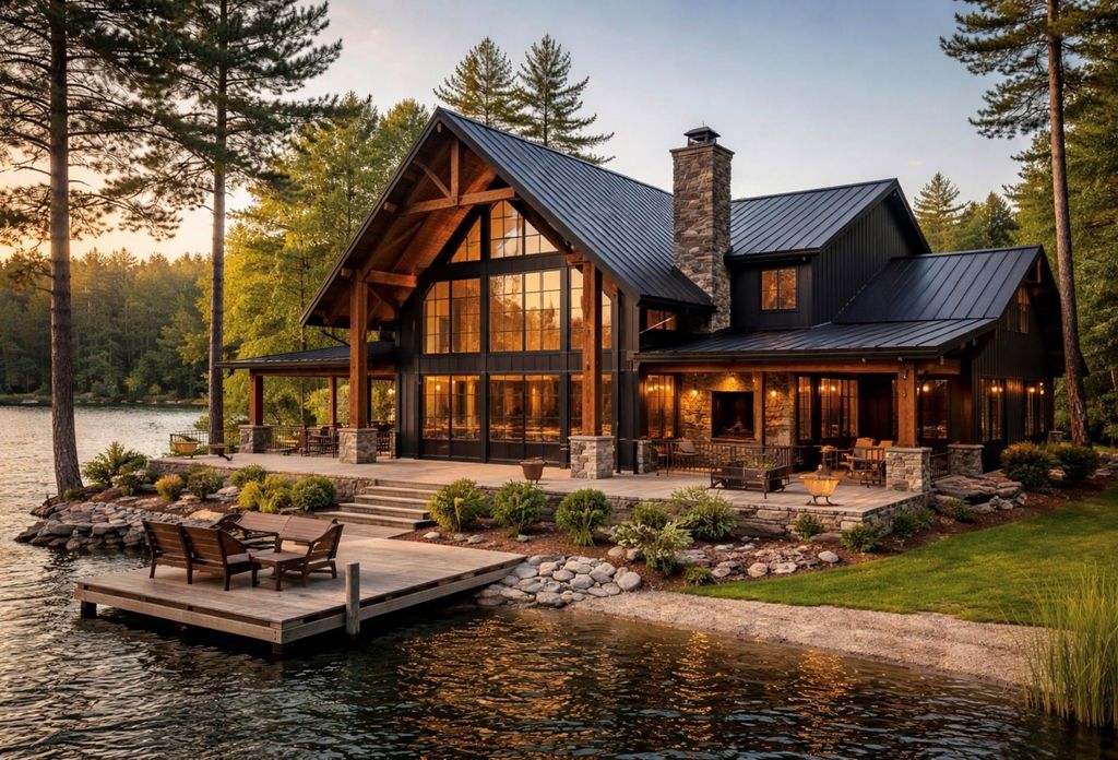 0 Stillwater Drive, Livingston, TX 77351