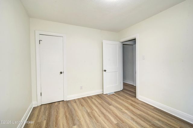 1120 Tennessee Ave, Louisville, KY 40208