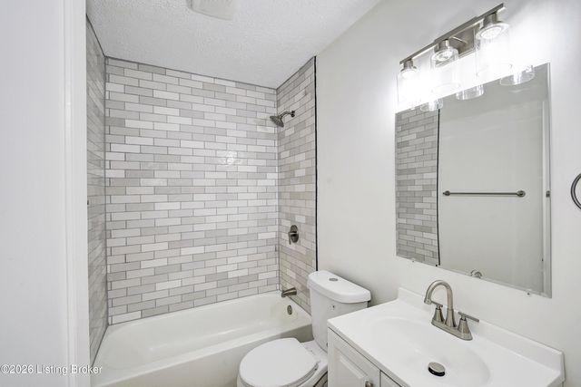 1120 Tennessee Ave, Louisville, KY 40208