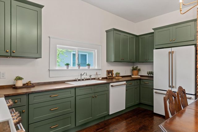 1804 Vine Street, Chattanooga, TN 37404