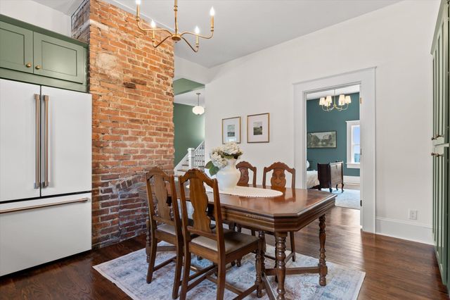 1804 Vine Street, Chattanooga, TN 37404