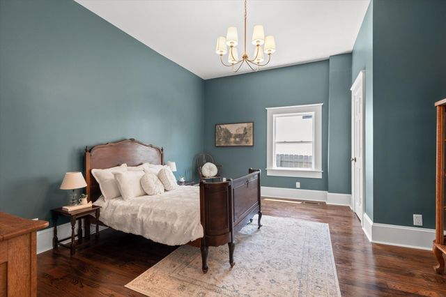 1804 Vine Street, Chattanooga, TN 37404