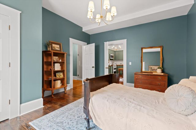 1804 Vine Street, Chattanooga, TN 37404
