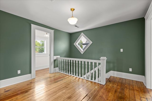 1804 Vine Street, Chattanooga, TN 37404