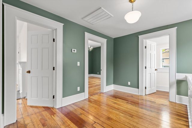 1804 Vine Street, Chattanooga, TN 37404