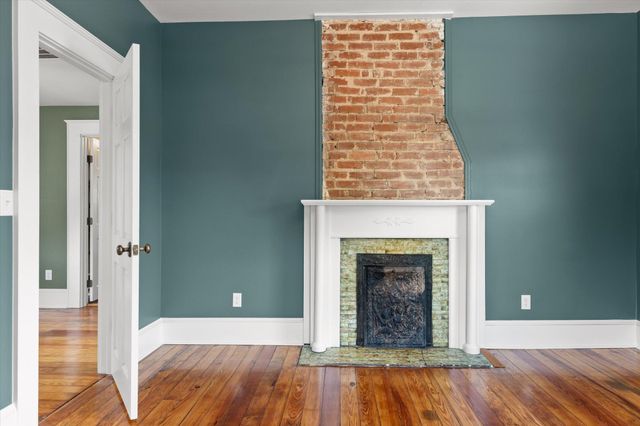 1804 Vine Street, Chattanooga, TN 37404