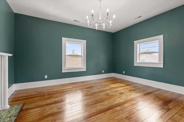 1804 Vine Street, Chattanooga, TN 37404