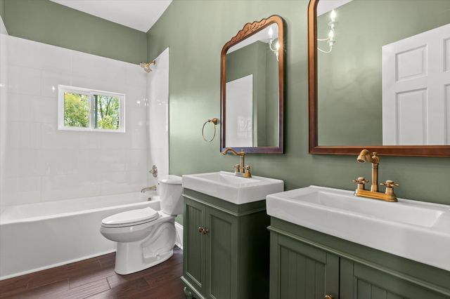 1804 Vine Street, Chattanooga, TN 37404