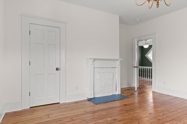 1804 Vine Street, Chattanooga, TN 37404