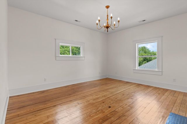 1804 Vine Street, Chattanooga, TN 37404