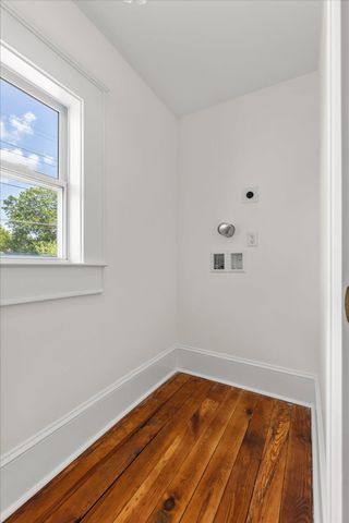 1804 Vine Street, Chattanooga, TN 37404