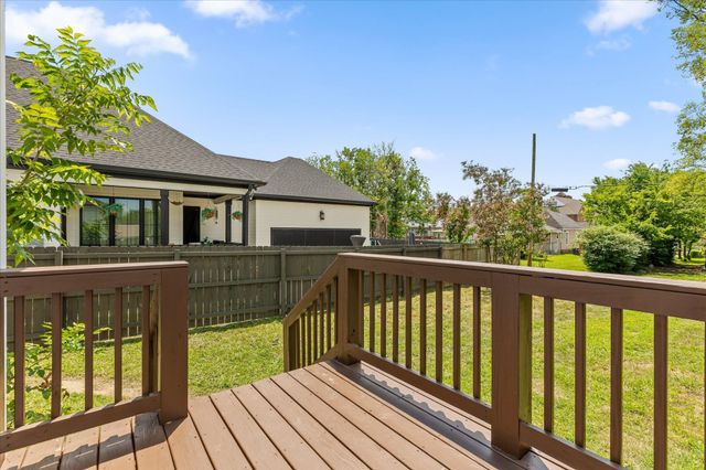 1804 Vine Street, Chattanooga, TN 37404