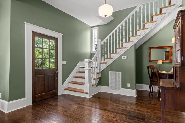 1804 Vine Street, Chattanooga, TN 37404