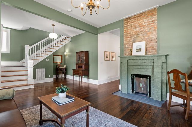 1804 Vine Street, Chattanooga, TN 37404