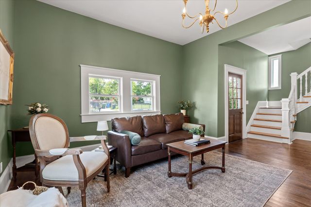 1804 Vine Street, Chattanooga, TN 37404