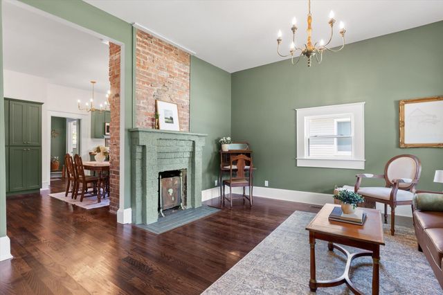 1804 Vine Street, Chattanooga, TN 37404