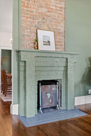 1804 Vine Street, Chattanooga, TN 37404