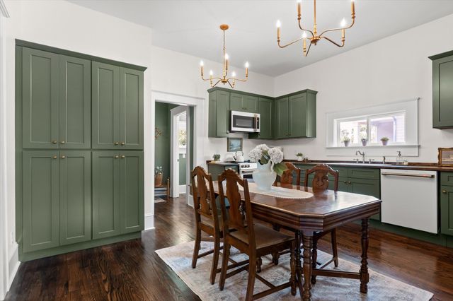 1804 Vine Street, Chattanooga, TN 37404