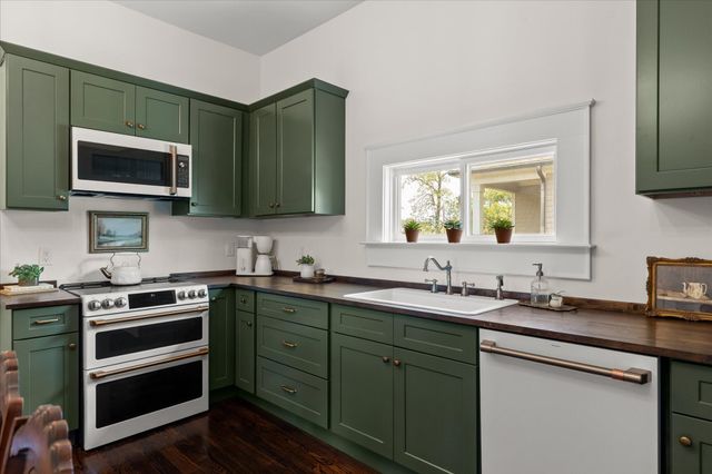 1804 Vine Street, Chattanooga, TN 37404