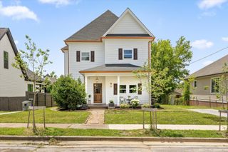 1804 Vine Street, Chattanooga, TN 37404
