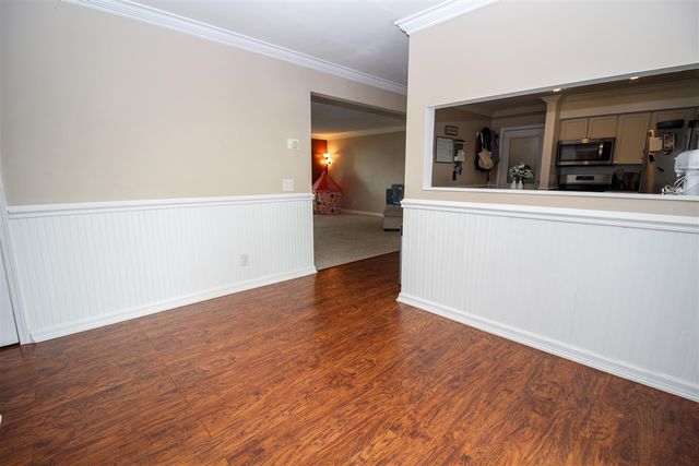 10577 S Sprinkle Road, Vicksburg, MI 49097