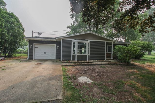 10577 S Sprinkle Road, Vicksburg, MI 49097