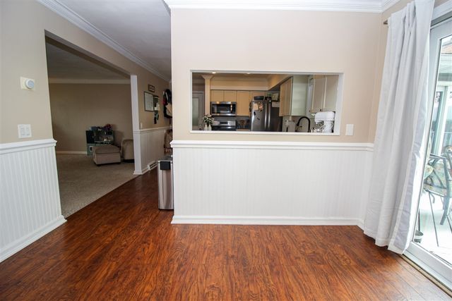 10577 S Sprinkle Road, Vicksburg, MI 49097