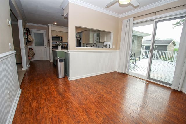 10577 S Sprinkle Road, Vicksburg, MI 49097