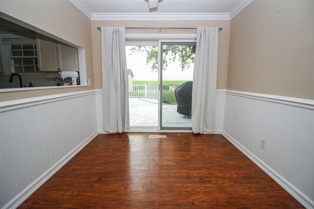 10577 S Sprinkle Road, Vicksburg, MI 49097