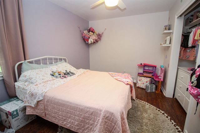 10577 S Sprinkle Road, Vicksburg, MI 49097