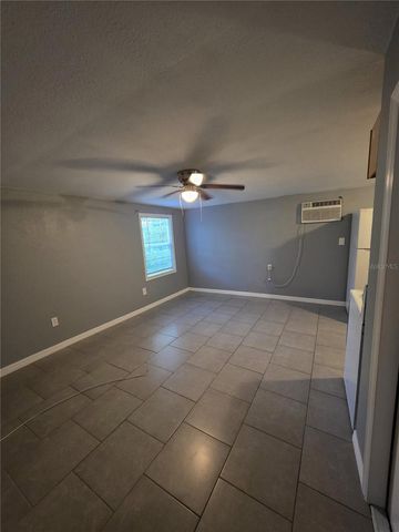 1328 37TH STREET NW, Winter Haven, FL 33881