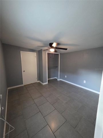 1328 37TH STREET NW, Winter Haven, FL 33881