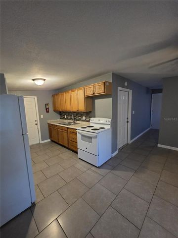 1328 37TH STREET NW, Winter Haven, FL 33881