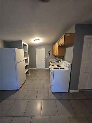 1328 37TH STREET NW, Winter Haven, FL 33881