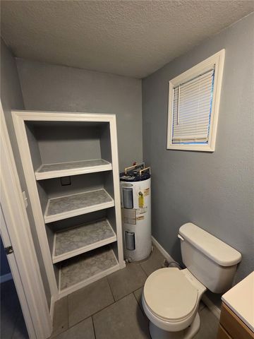 1328 37TH STREET NW, Winter Haven, FL 33881