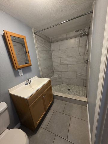 1328 37TH STREET NW, Winter Haven, FL 33881
