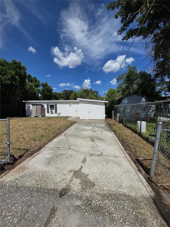 1328 37TH STREET NW, Winter Haven, FL 33881