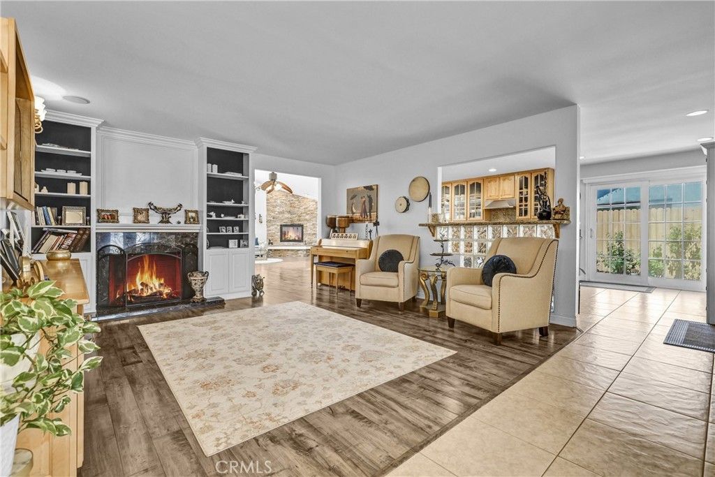 23801 Lindley, Mission Viejo, CA 92691 — photo 5