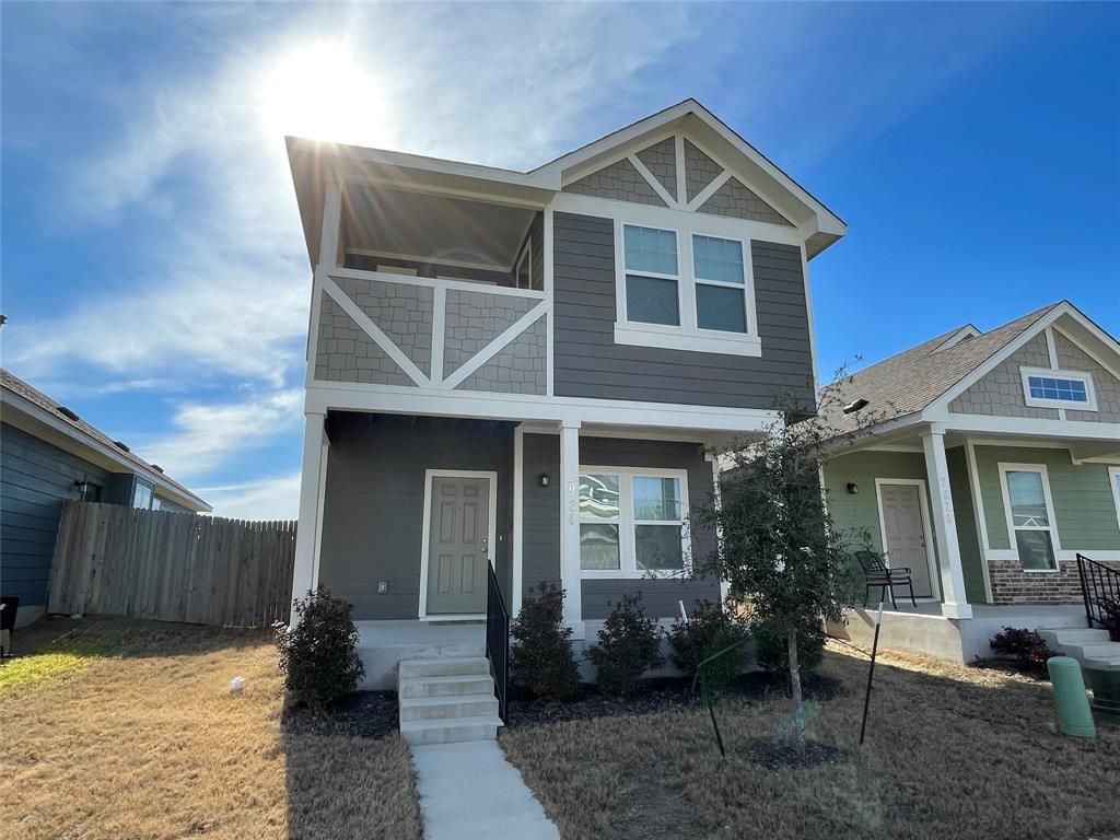 2924 Brand Iron DR, San Marcos, TX 78666