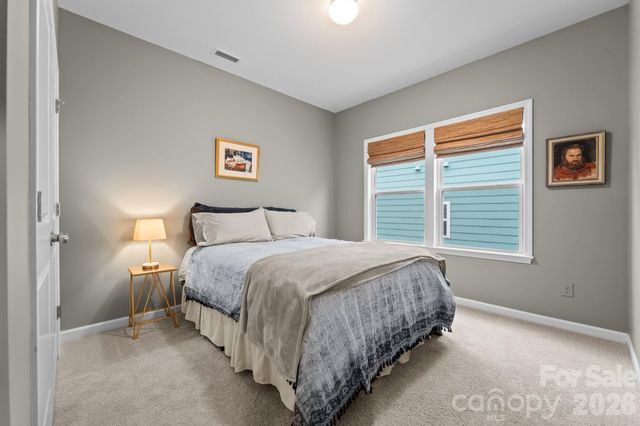 157 Montgomery Place, Mount Gilead, NC 27306