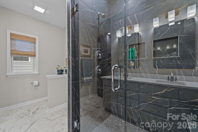 157 Montgomery Place, Mount Gilead, NC 27306