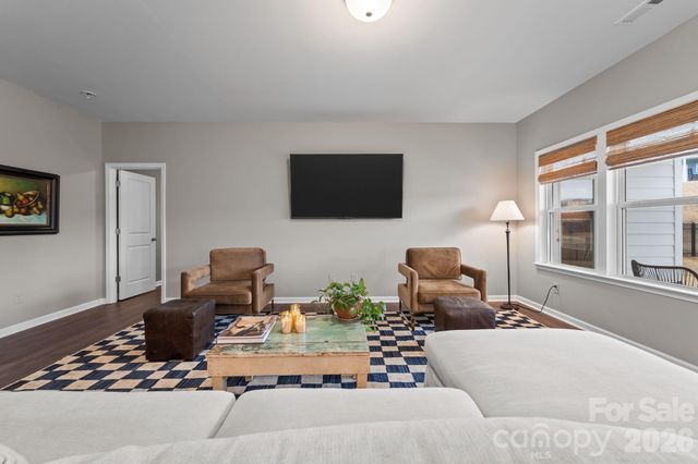 157 Montgomery Place, Mount Gilead, NC 27306