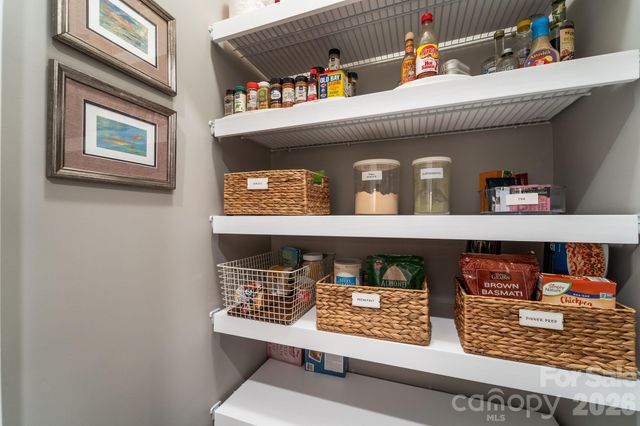 157 Montgomery Place, Mount Gilead, NC 27306