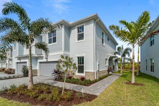 3515 NW Solange Court, Jensen Beach, FL 34957