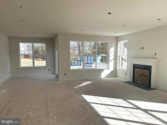 103 ALDERWOOD LANE, Royersford, PA 19468