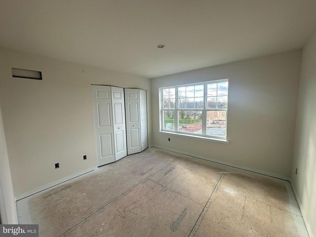 103 ALDERWOOD LANE, Royersford, PA 19468