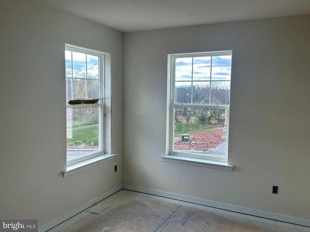 103 ALDERWOOD LANE, Royersford, PA 19468