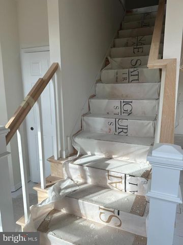 103 ALDERWOOD LANE, Royersford, PA 19468