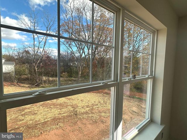 103 ALDERWOOD LANE, Royersford, PA 19468